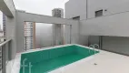 Foto 30 de Apartamento com 3 Quartos à venda, 398m² em Moema, São Paulo