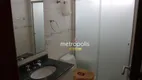 Foto 22 de Apartamento com 3 Quartos à venda, 146m² em Santa Paula, São Caetano do Sul