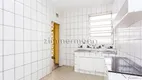 Foto 9 de Apartamento com 3 Quartos à venda, 96m² em Santa Cecília, São Paulo