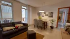 Foto 2 de Apartamento com 3 Quartos à venda, 79m² em São Lucas, Belo Horizonte