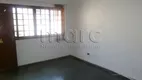 Foto 26 de Casa com 2 Quartos à venda, 200m² em Aclimação, São Paulo