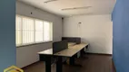 Foto 13 de Imóvel Comercial com 3 Quartos para venda ou aluguel, 480m² em Vila Guarani, São Paulo