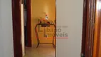 Foto 14 de Casa com 3 Quartos à venda, 231m² em Vila Santa Isabel, Campinas