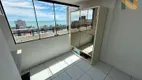 Foto 15 de Cobertura com 3 Quartos à venda, 195m² em Manaíra, João Pessoa