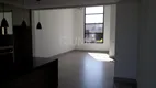 Foto 3 de Casa de Condomínio com 3 Quartos à venda, 182m² em Jardim Ypê, Paulínia