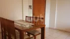Foto 4 de Apartamento com 2 Quartos à venda, 68m² em Mansões Santo Antônio, Campinas