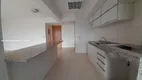 Foto 31 de Apartamento com 3 Quartos à venda, 88m² em Nova Suica, Goiânia