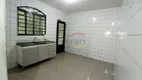 Foto 7 de Sobrado com 3 Quartos à venda, 170m² em Vila Santista, São Paulo