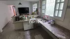 Foto 15 de Sobrado com 5 Quartos à venda, 180m² em Piqueri, São Paulo