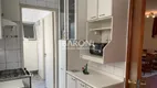 Foto 15 de Apartamento com 3 Quartos à venda, 75m² em Campo Belo, São Paulo