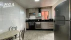 Foto 9 de Apartamento com 3 Quartos à venda, 159m² em Centro, Foz do Iguaçu