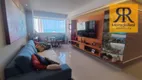 Foto 2 de Apartamento com 4 Quartos à venda, 180m² em Boa Viagem, Recife