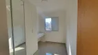 Foto 18 de Apartamento com 2 Quartos à venda, 52m² em Tucuruvi, São Paulo