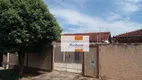 Foto 20 de Casa com 3 Quartos à venda, 271m² em Eldorado, São José do Rio Preto
