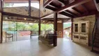 Foto 7 de Casa de Condomínio com 5 Quartos à venda, 600m² em Itaipu, Niterói