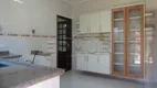 Foto 11 de Casa com 3 Quartos à venda, 223m² em Jardim Pilar, Santo André