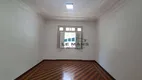 Foto 9 de Imóvel Comercial com 3 Quartos para alugar, 274m² em Centro, Piracicaba