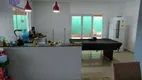 Foto 5 de Casa de Condomínio com 4 Quartos à venda, 280m² em Vale dos Coqueiros, Ibiúna