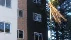 Foto 7 de Apartamento com 2 Quartos à venda, 64m² em Floresta, Joinville