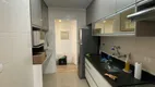 Foto 7 de Apartamento com 3 Quartos à venda, 80m² em Saúde, São Paulo