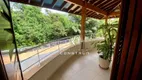 Foto 25 de Casa de Condomínio com 5 Quartos à venda, 500m² em Loteamento Alphaville Campinas, Campinas