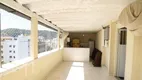 Foto 15 de Apartamento com 2 Quartos à venda, 67m² em Grajaú, Rio de Janeiro