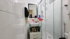 Foto 11 de Apartamento com 1 Quarto à venda, 35m² em Boqueirão, Santos