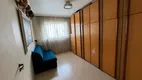 Foto 31 de Apartamento com 2 Quartos à venda, 78m² em Água Verde, Curitiba