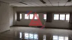 Foto 5 de Ponto Comercial para alugar, 170m² em Centro, Osasco