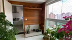 Foto 11 de Apartamento com 3 Quartos à venda, 244m² em Santa Paula, São Caetano do Sul