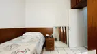 Foto 8 de Casa com 3 Quartos à venda, 220m² em Jardim Tarraf II, São José do Rio Preto