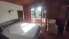 Foto 49 de Casa de Condomínio com 4 Quartos à venda, 360m² em Vila Real Daracariguama, Araçariguama