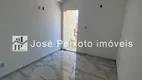 Foto 4 de Casa de Condomínio com 2 Quartos à venda, 58m² em Campo Grande, Rio de Janeiro