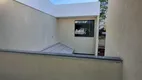 Foto 8 de Casa de Condomínio com 5 Quartos à venda, 170m² em Freguesia- Jacarepaguá, Rio de Janeiro