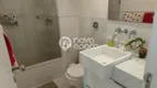 Foto 19 de Apartamento com 3 Quartos à venda, 80m² em Laranjeiras, Rio de Janeiro