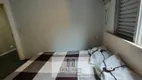 Foto 16 de Cobertura com 3 Quartos à venda, 182m² em Enseada, Guarujá