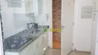 Foto 115 de Apartamento com 3 Quartos à venda, 90m² em Parque Maria Luiza, São Paulo