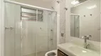 Foto 22 de Apartamento com 2 Quartos à venda, 94m² em Perdizes, São Paulo