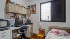 Foto 11 de Apartamento com 4 Quartos à venda, 186m² em Santo Amaro, São Paulo