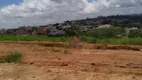 Foto 3 de Lote/Terreno à venda, 250m² em Putim, São José dos Campos