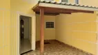 Foto 6 de Casa com 4 Quartos à venda, 131m² em Pontinha, Araruama