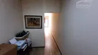 Foto 12 de Casa com 5 Quartos à venda, 360m² em Bom Retiro, São Paulo