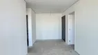 Foto 3 de Apartamento com 2 Quartos à venda, 69m² em Pinheiros, São Paulo