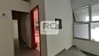 Foto 7 de Sala Comercial para alugar, 21m² em Santo Agostinho, Belo Horizonte