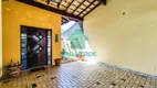 Foto 4 de Casa de Condomínio com 4 Quartos à venda, 200m² em Mar Verde II, Caraguatatuba