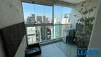 Foto 14 de Apartamento com 2 Quartos à venda, 138m² em Paraíso, São Paulo