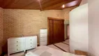 Foto 38 de Casa de Condomínio com 3 Quartos à venda, 328m² em Granja Viana, Cotia