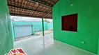 Foto 6 de Casa com 2 Quartos à venda, 95m² em Diadema, Horizonte