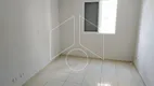 Foto 4 de Apartamento com 2 Quartos à venda, 74m² em Barbosa, Marília