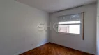 Foto 12 de Apartamento com 3 Quartos à venda, 180m² em Higienópolis, São Paulo